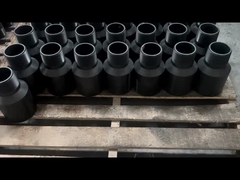 크로스오버 서브 1