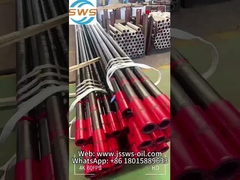 중국 API 5CT 2-3/8~20