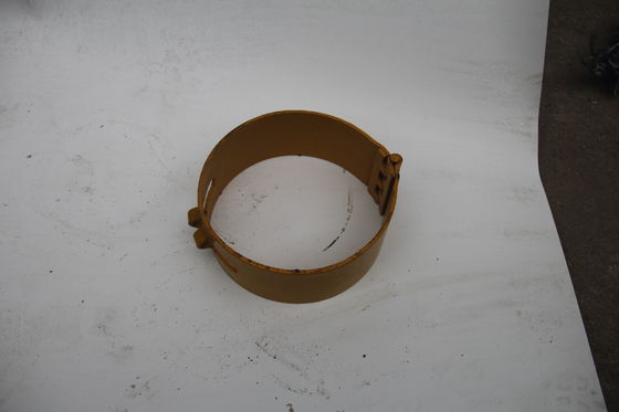 주문 API 표준 8 1/8 오일 웰 사용 볼트 타입 스톱 칼라 online manufacture