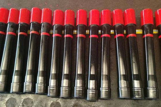 주문 API 5CT 강아지 관절 5-1/2 LTC 핀 x 상자 L80-3CR online manufacture