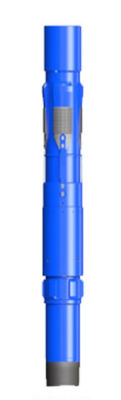 주문 포장업자 세트와 30T-120T 회전하는 라이너걸이 유전 라이너걸이 online manufacture