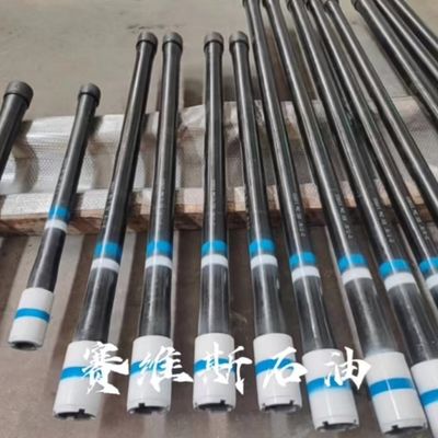 주문 튜빙 1502 팝 관절 시리즈 7MPa-140MPa online manufacture