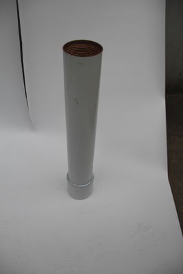 주문 고품질 API 5CT 케이싱 및 펍 조인트 시멘팅 도구 케이싱 튜브 펍 조인트 online manufacture