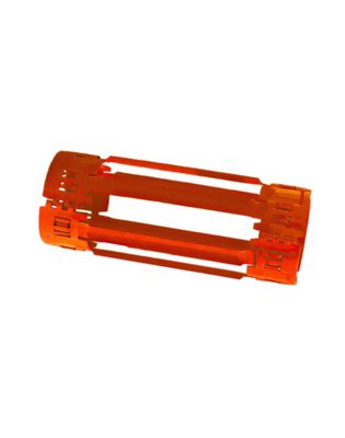 주문 API 10D 요구 사항 가루 제품 장비 성능에 대한 비접속 설계 online manufacture