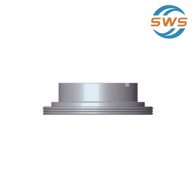 주문 API 수압/기계 스테이지 시멘팅 칼라 online manufacture