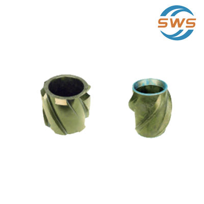 주문 API 10D 7 시멘팅 품질을 향상 시키기 online manufacture