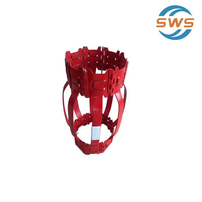 주문 석유 굴착 장비용 API 케이싱 파이프 중앙화장기 online manufacture