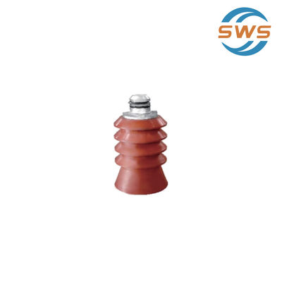 주문 5 1/2 PDC 뚫을 수 있는 플라스틱 자동 잠금 시멘트 플러그 석유 및 가스 우물 안전 시멘팅 online manufacture