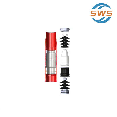 주문 Api Hydraulic 4-1/2