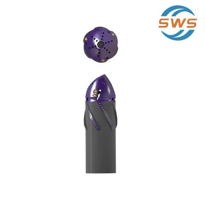 주문 잘 시멘트링 장비 부유식 채유 차페물 부유식 보벽관신을 꿰뚫는 oil&gas online manufacture