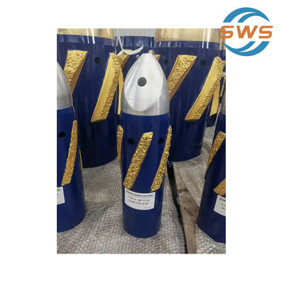주문 API 표준 케이스 플로트 칼라 플로트 신발 리머 신발 유형 online manufacture