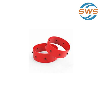 주문 마찰형 스톱 칼라 마찰 잠금 스톱 칼라 볼트 online manufacture