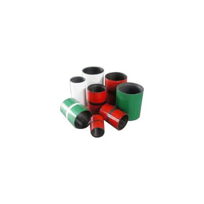주문 핫 디프 젤리화 석유장 결합 특성 및 부식 저항성 online manufacture