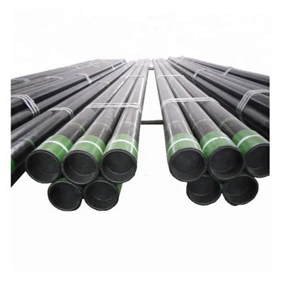 주문 열처리 소화 및 완화 팝 관절 압력 2000-20000psi ASTM A312 online manufacture