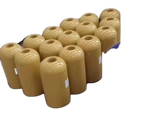 주문 LTC 5-1/2 N80 오일 우물 또는 가스 우물용 시멘팅 플로트 신발 online manufacture