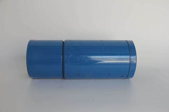 주문 API 표준 특수 스레드 L80 스티크 인 플로트 신발과 목걸이 193.68mm OD online manufacture