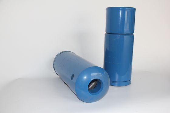 주문 API 표준 특수 스레드 N80 스티크 인 플로이트 신발과 목걸이 193.68mm OD online manufacture