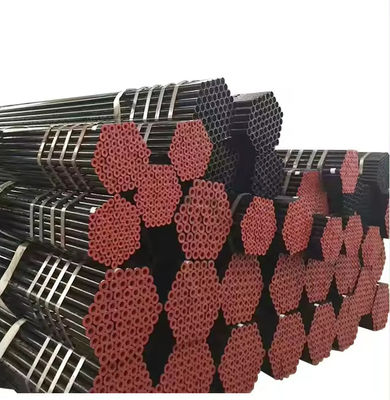 주문 API 5CT 20 110-13CR 오일 케이스 파이프 특수 스레드 106.5LB/FT R3 online manufacture