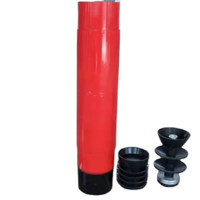 주문 API 5CT 8 5/8
