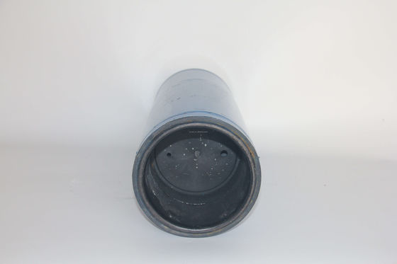 주문 API 표준 N80 리머 플로트 신발 168.28mm OD 석유 및 가스 필드 online manufacture