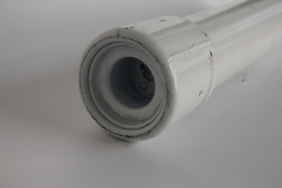 주문 새 공장 대가 SWS API 5CT PUP JOINT 13 3/8 