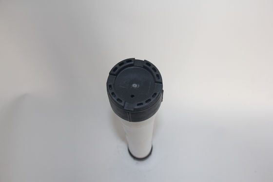 주문 API 표준 5-1/2 LTC J55 하구 오일 웰 파이를 위한 펄 합동 online manufacture