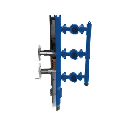 주문 SWS API 5CT 인증 13-3/8