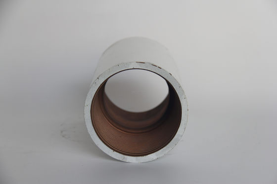 주문 API 표준 10-3/4 LTC L80-13CR 석유 및 가스 산업용 결합 online manufacture
