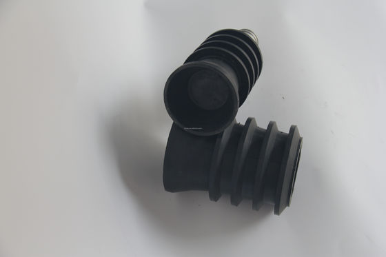 주문 아래 구멍 오일 웰 도구 시멘트 바닥 플러그 크기가 177.8mm online manufacture