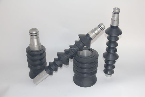 주문 114.3mm 시멘트 바닥 플러그 online manufacture