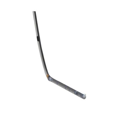 주문 10-3/4 LTC N80 오일 우물 뚫기용 케이스 떠기 시스템 online manufacture