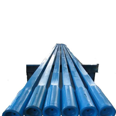 주문 3-1/2 인치 4-1/2REG NC31 석유 광장 갱도 도구 online manufacture