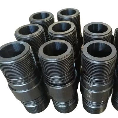 주문 신규 공장 도매 SWS API 5CT 플로우 PUP 조인트 7