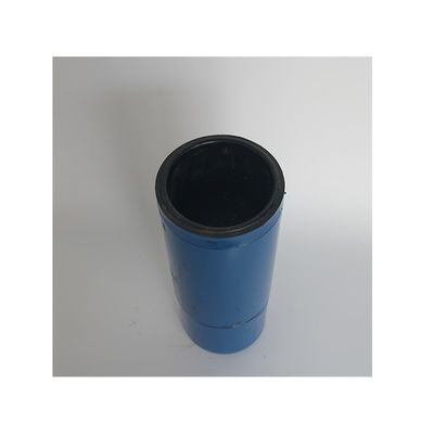 주문 시멘트 우물용 100% PDC 액세서리로 된 API 표준 스티크 인 플로트 칼라 및 신발 online manufacture