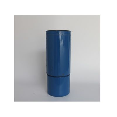 주문 API 표준 단일 밸브 플라이트 컬러 및 신발 PDC 밸브 및 204 °C 밀폐 online manufacture
