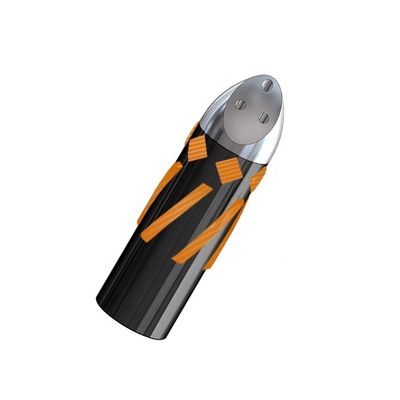 주문 API 5CT 인증 J55 BTC 7 5/8