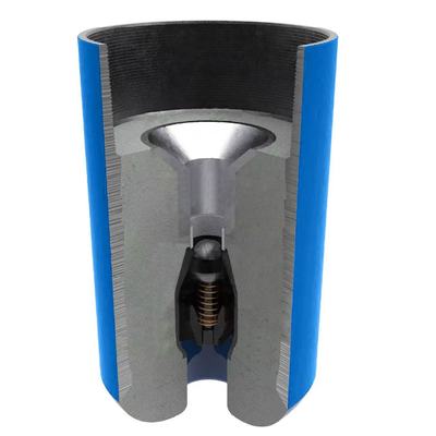 주문 API Standard Float Shoes 5-20in for Oilfield Drilling Cementing online manufacture