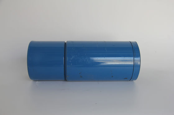 주문 High Strength Aluminum Float Collar for Petroleum Industry, Self-Locking Mechanism, Oil Drilling Equipment online manufacture