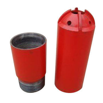 주문 High Strength Aluminum Float Collar for Petroleum Industry, Self-Locking Mechanism, Oil Drilling Equipment online manufacture