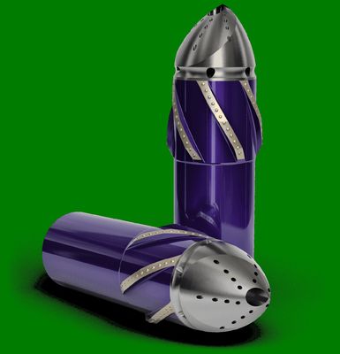 주문 API Standard 114.3mm Float Shoe and Float Collar with 150°C and 204°C Seals for Oilfield Drilling online manufacture