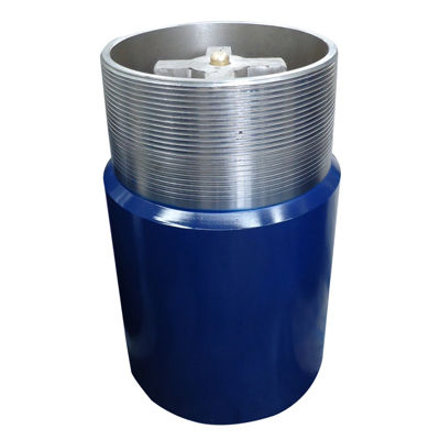 주문 API 5CT J55 LTC 13 3/8