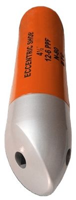 주문 API 5CT 인증 11 3/4 