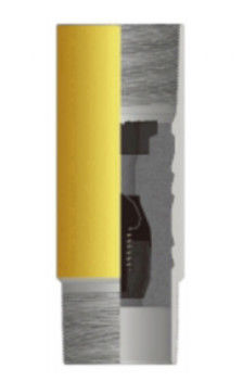 Api 5