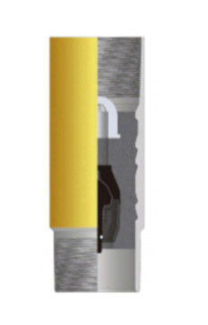 Api 5