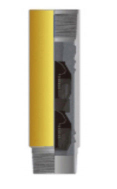 Api 5 1/2 