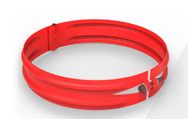 SWS API 인증 9 5/8 