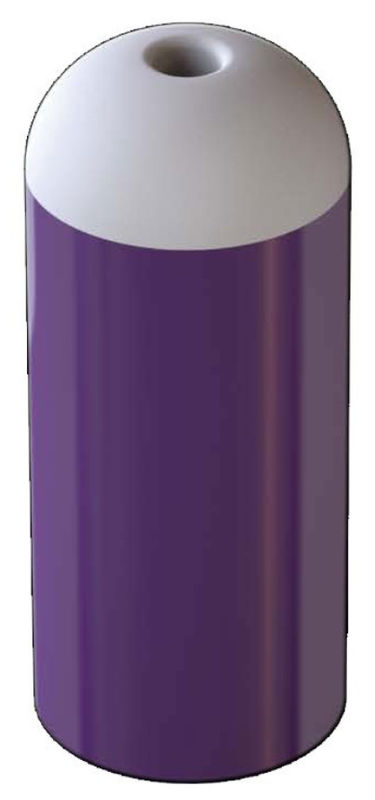 Api 7
