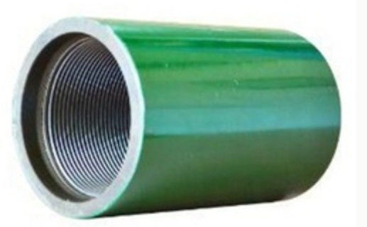 지열 중형 벽 캐싱 결합 9-5/8 인치 47 파운드 / 피트 0.750 WT 400 ° F