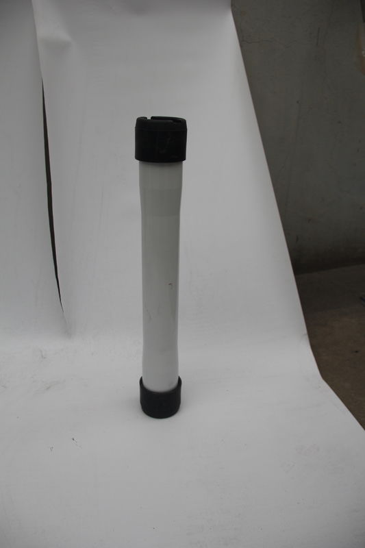 X-Mass Tree Adapter Pup Joint (11