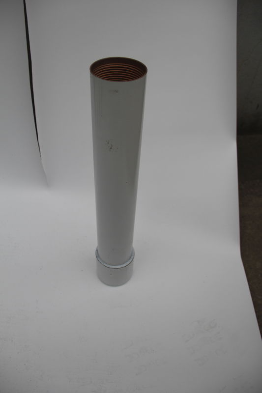 X-Mass Tree Adapter Pup Joint (11